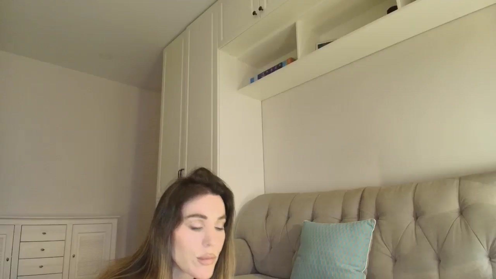 Elysewine video thumbnail
