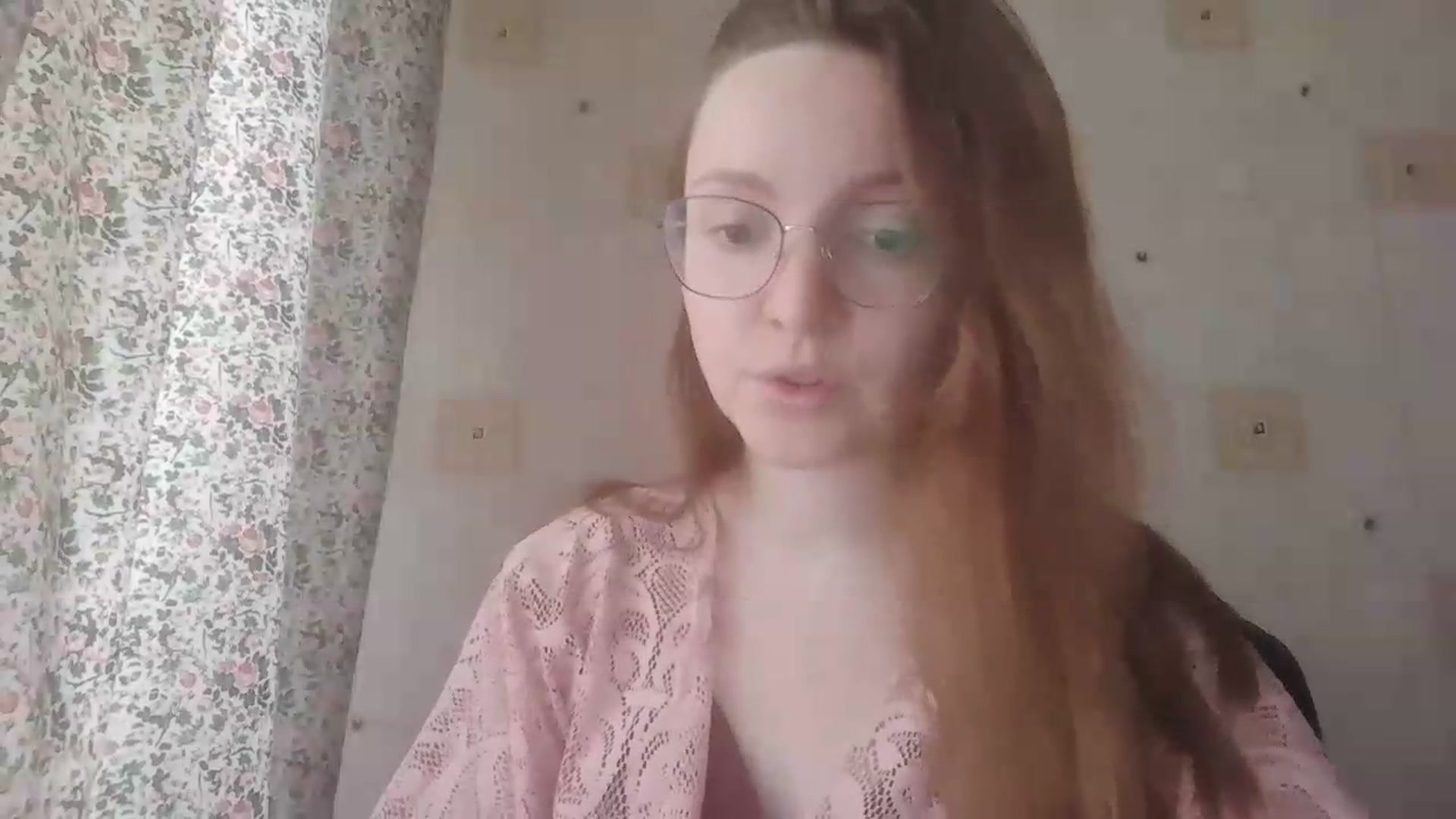 MerryBerry video thumbnail