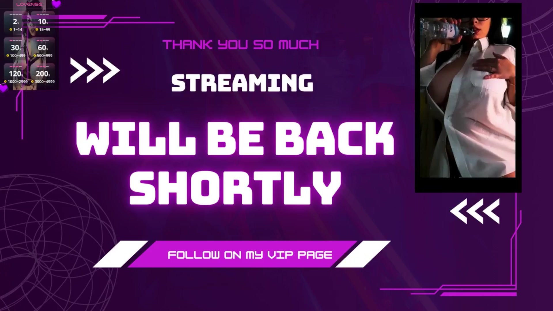 KairaFantasy video thumbnail