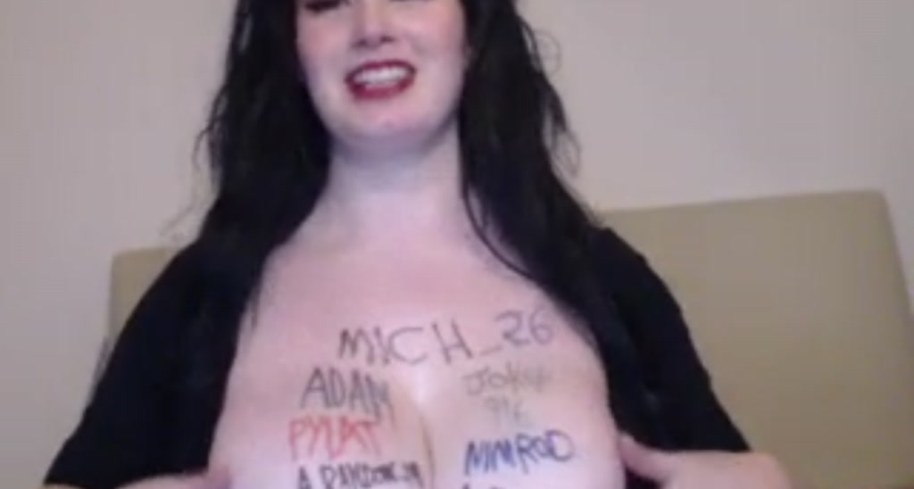 Kiki_MFC video thumbnail