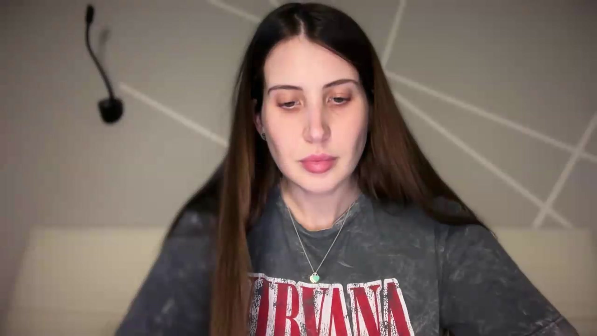 MarryCox video thumbnail