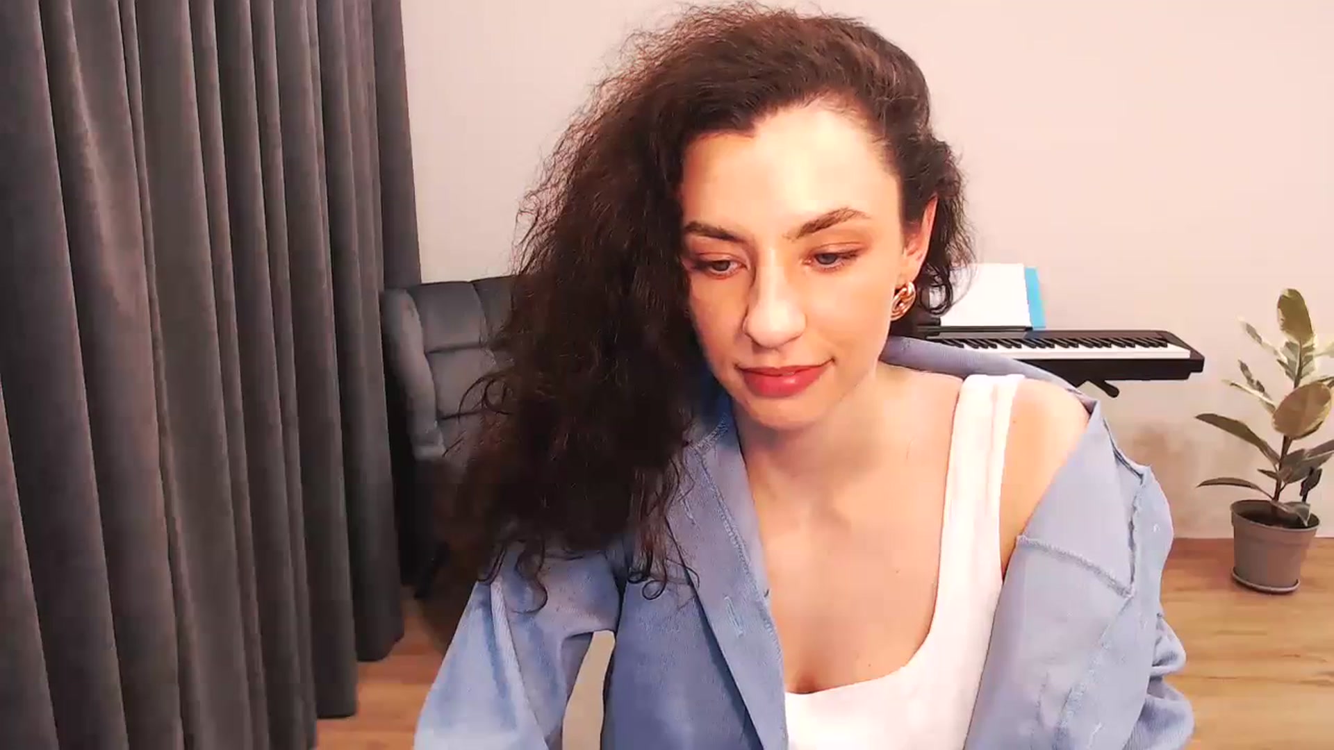 Millla_Mi video thumbnail