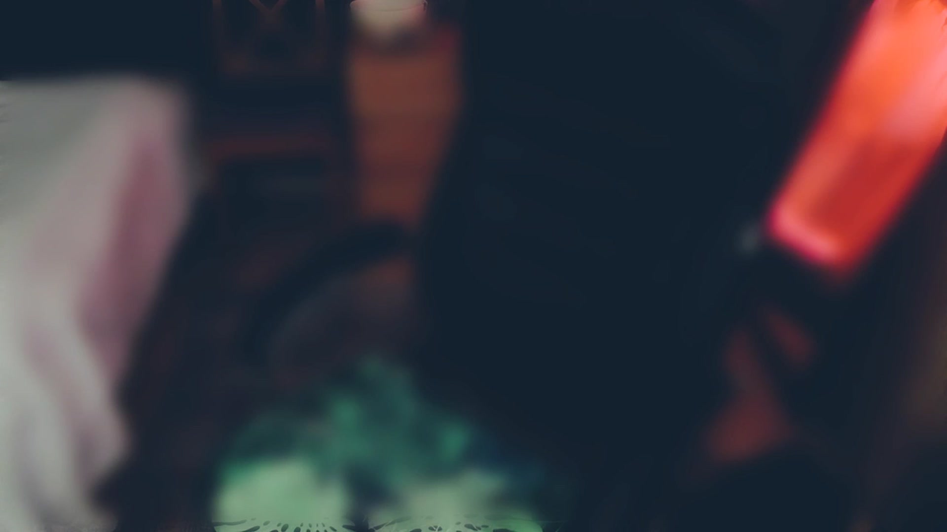 DeepNature video thumbnail