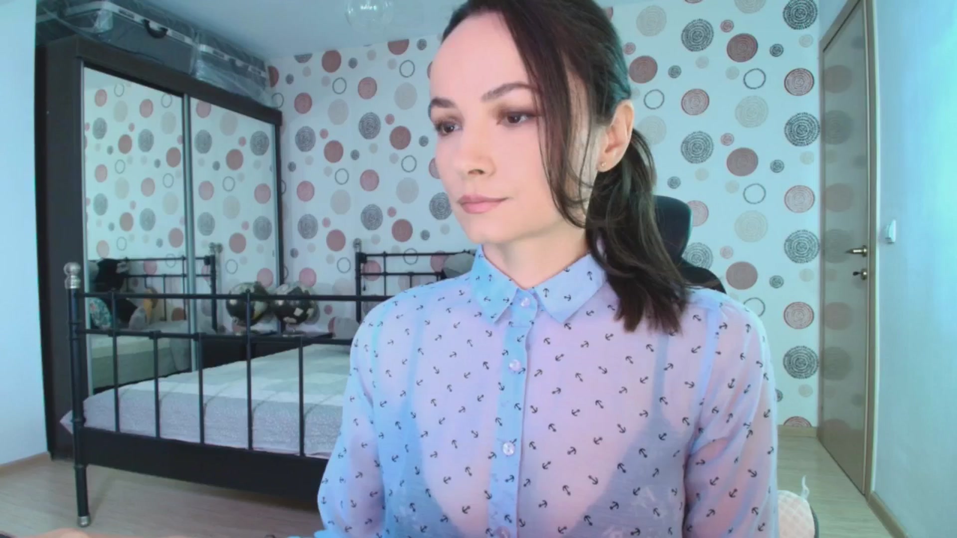 ClumsyButCute video thumbnail