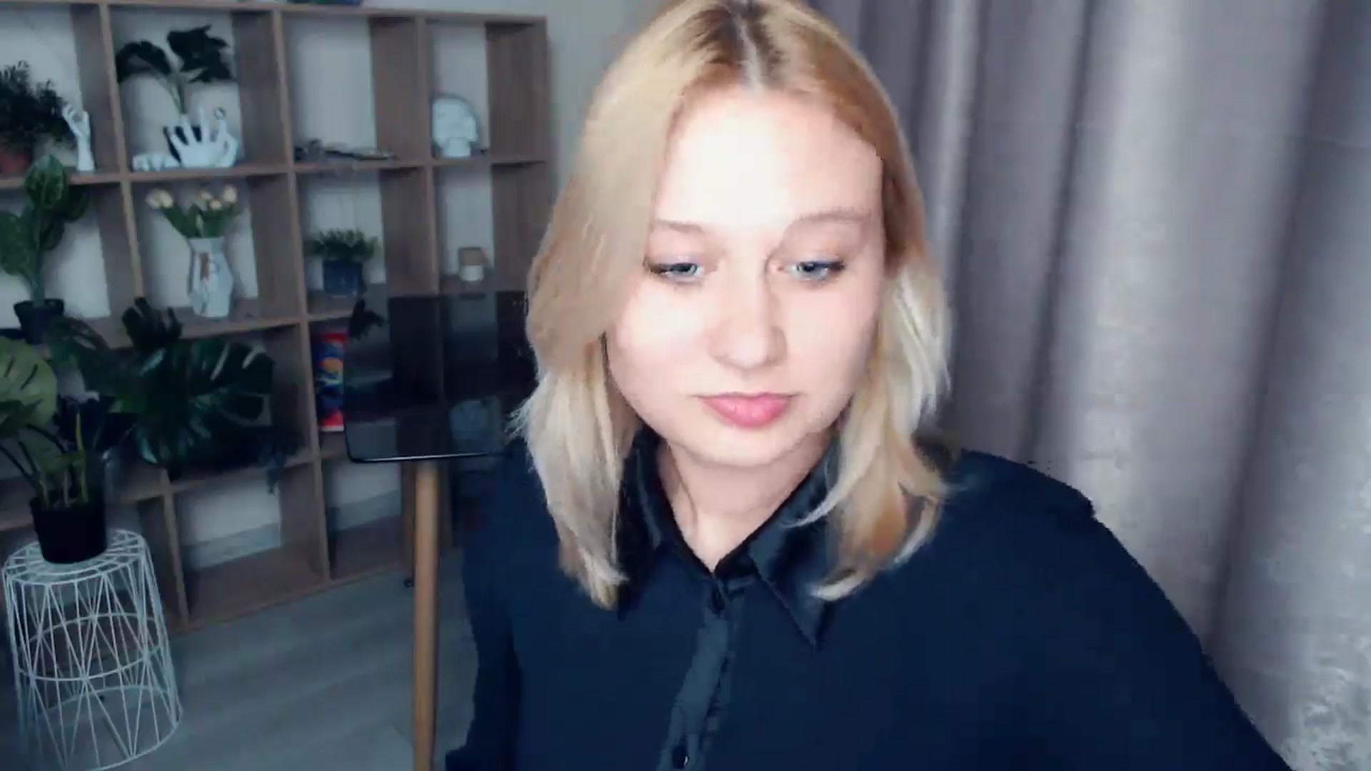 Kukla_kolduna video thumbnail