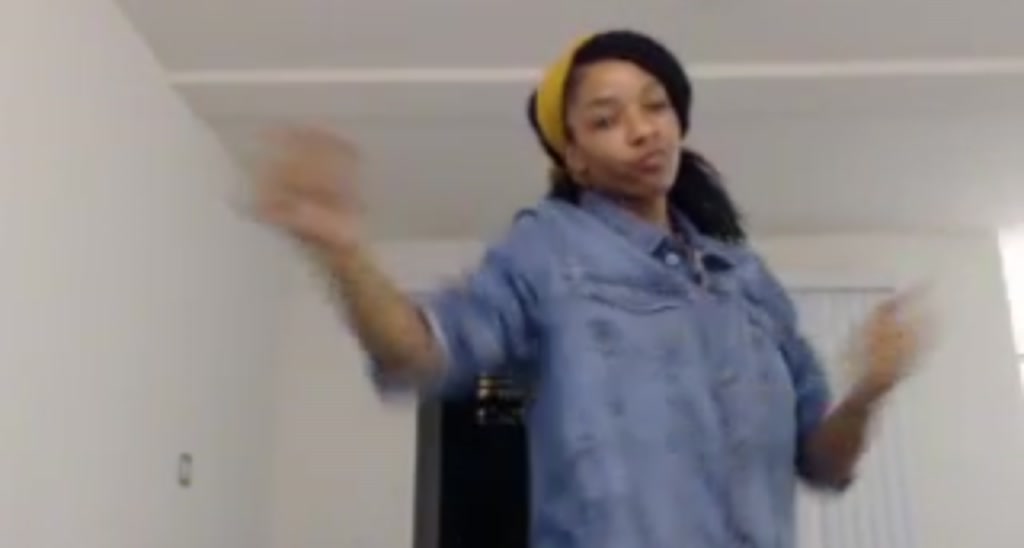 ReyCharlz video thumbnail