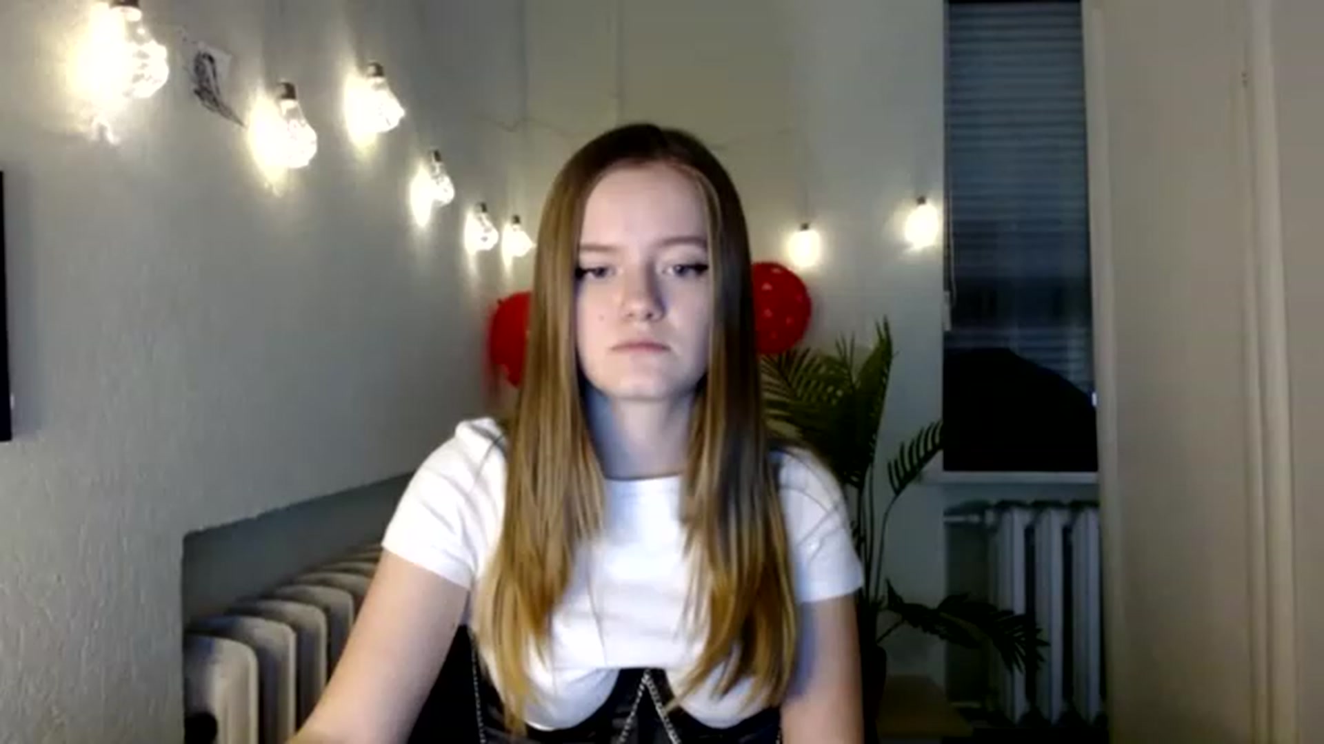 Little_Me_ video thumbnail