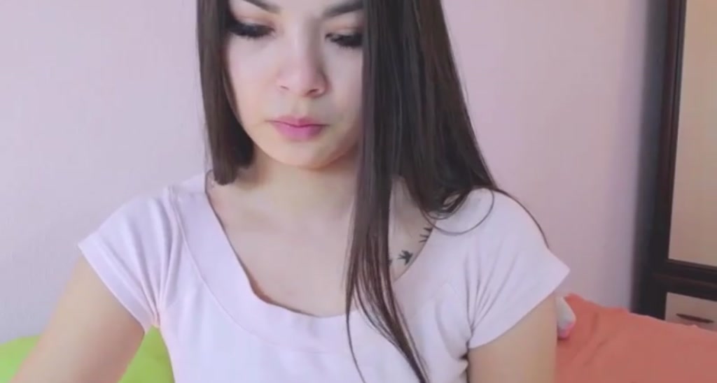 Amanda_Peach video thumbnail