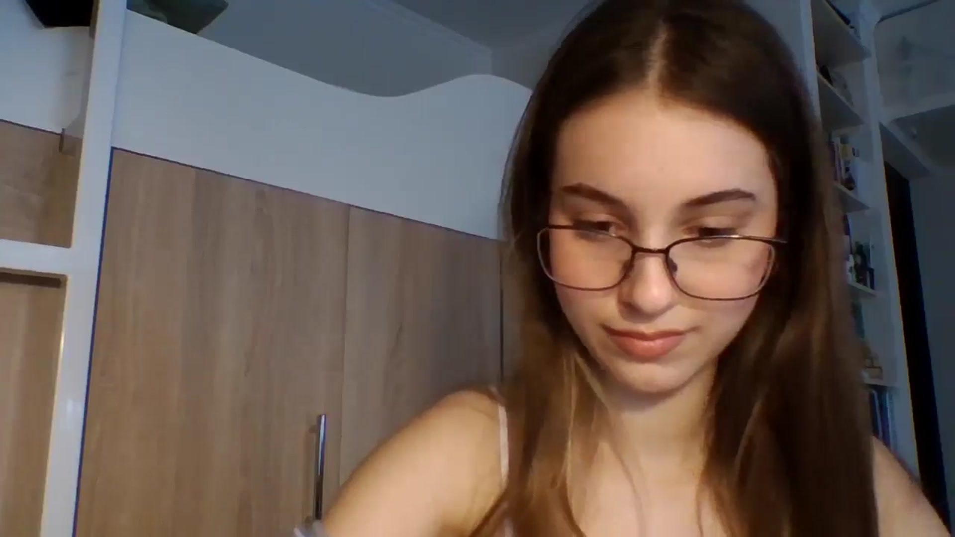 SnowKittie video thumbnail