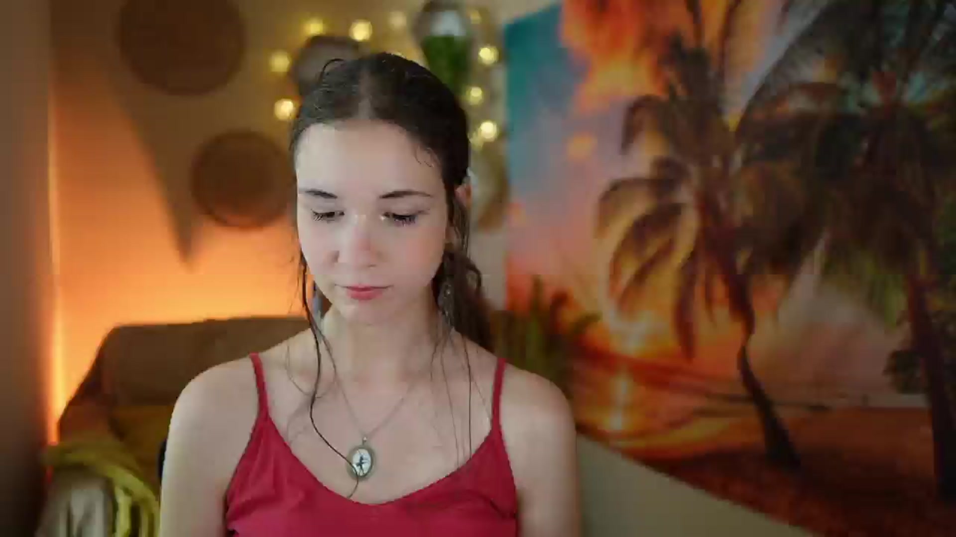 Ava__Taylor_ video thumbnail