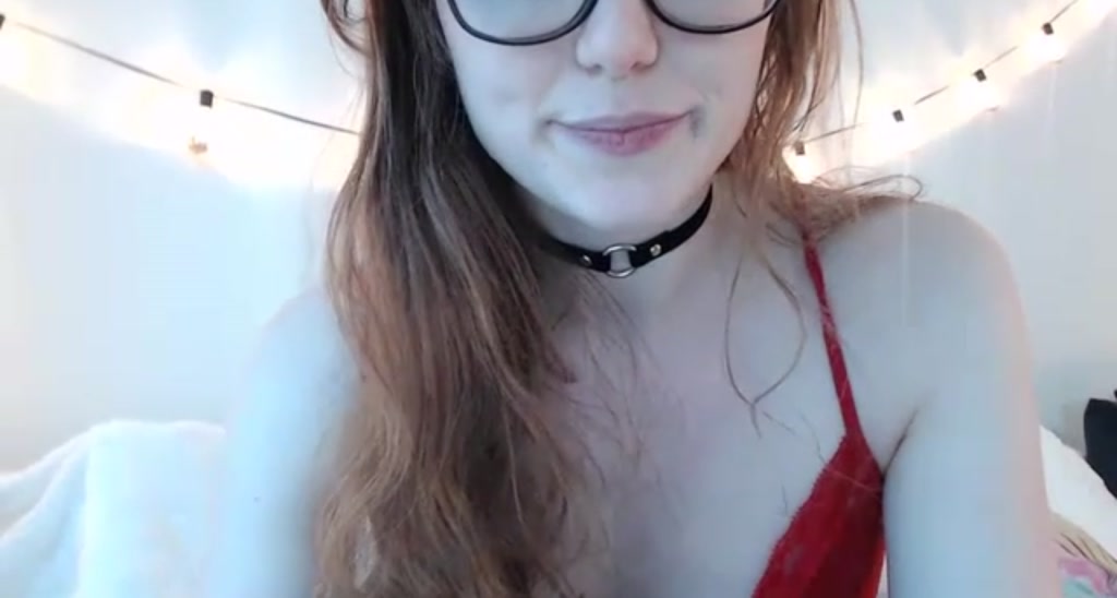 BabyCarrot_ video thumbnail
