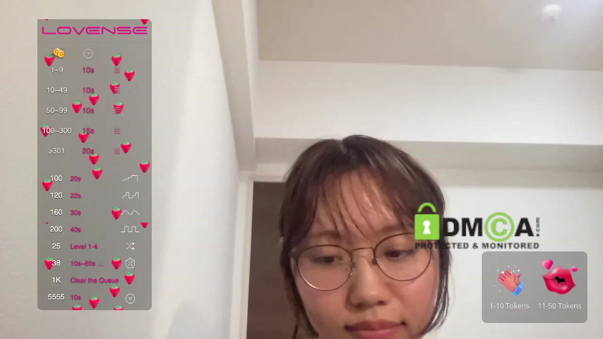 Otochan video thumbnail