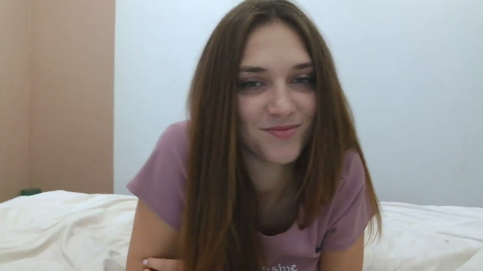 HaleyReed video thumbnail