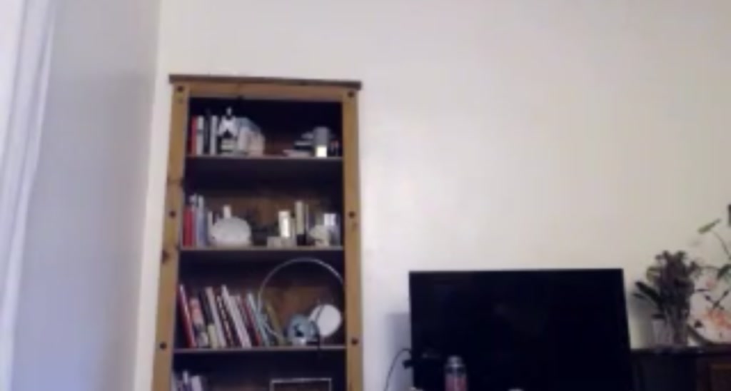Mimi_Rose video thumbnail