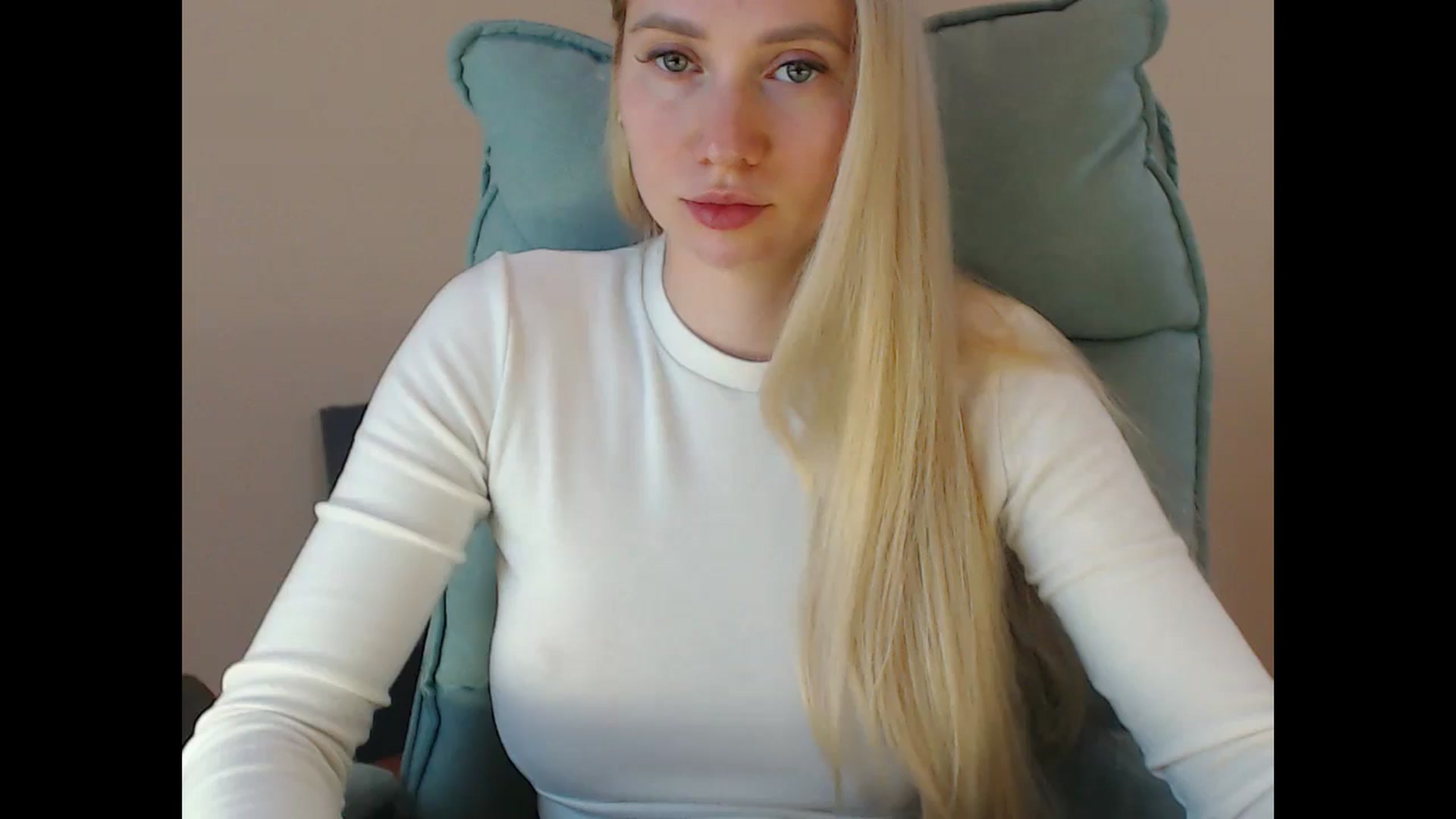 Miss_Sylvia video thumbnail