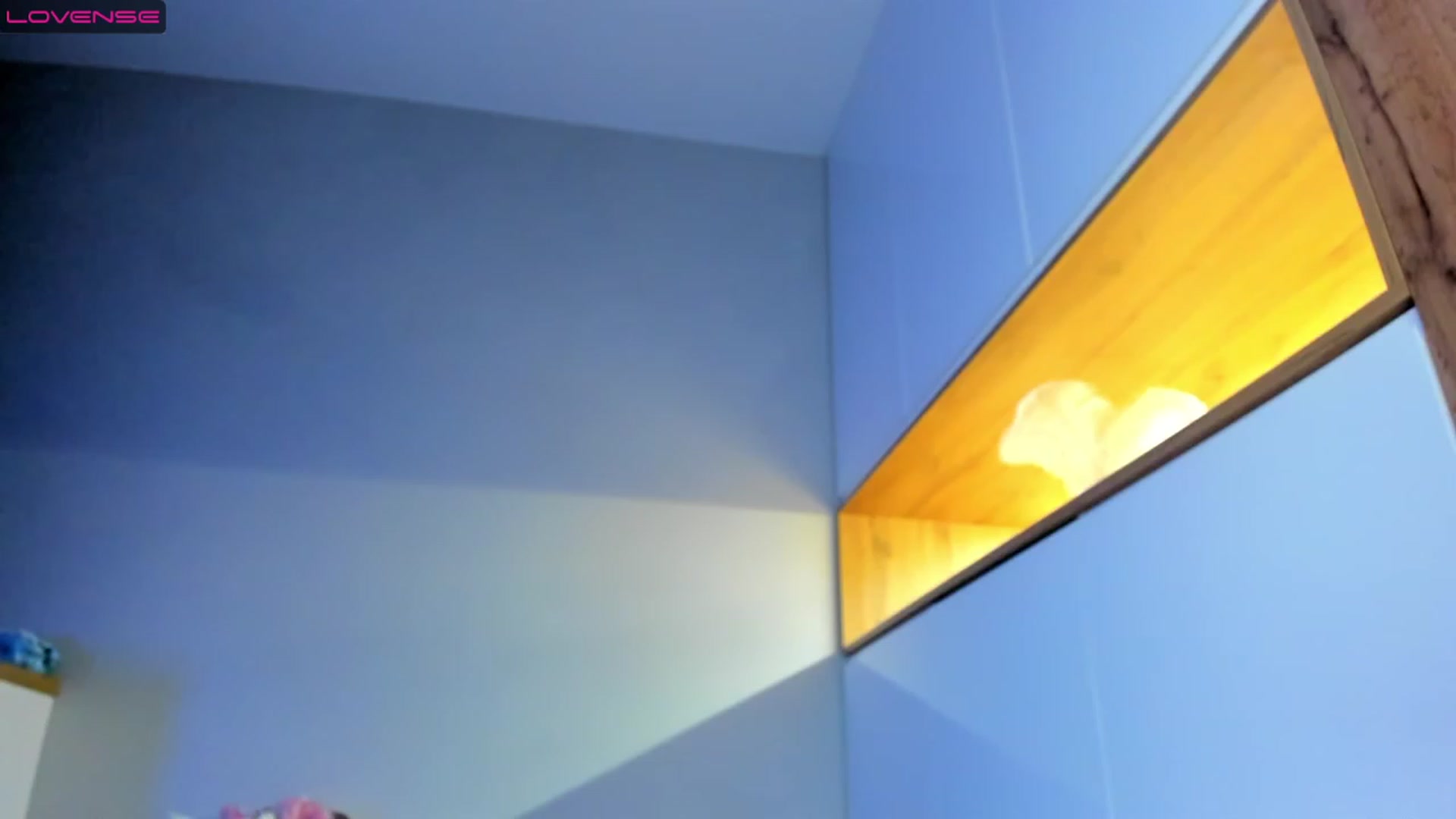 CharmingKate_ video thumbnail