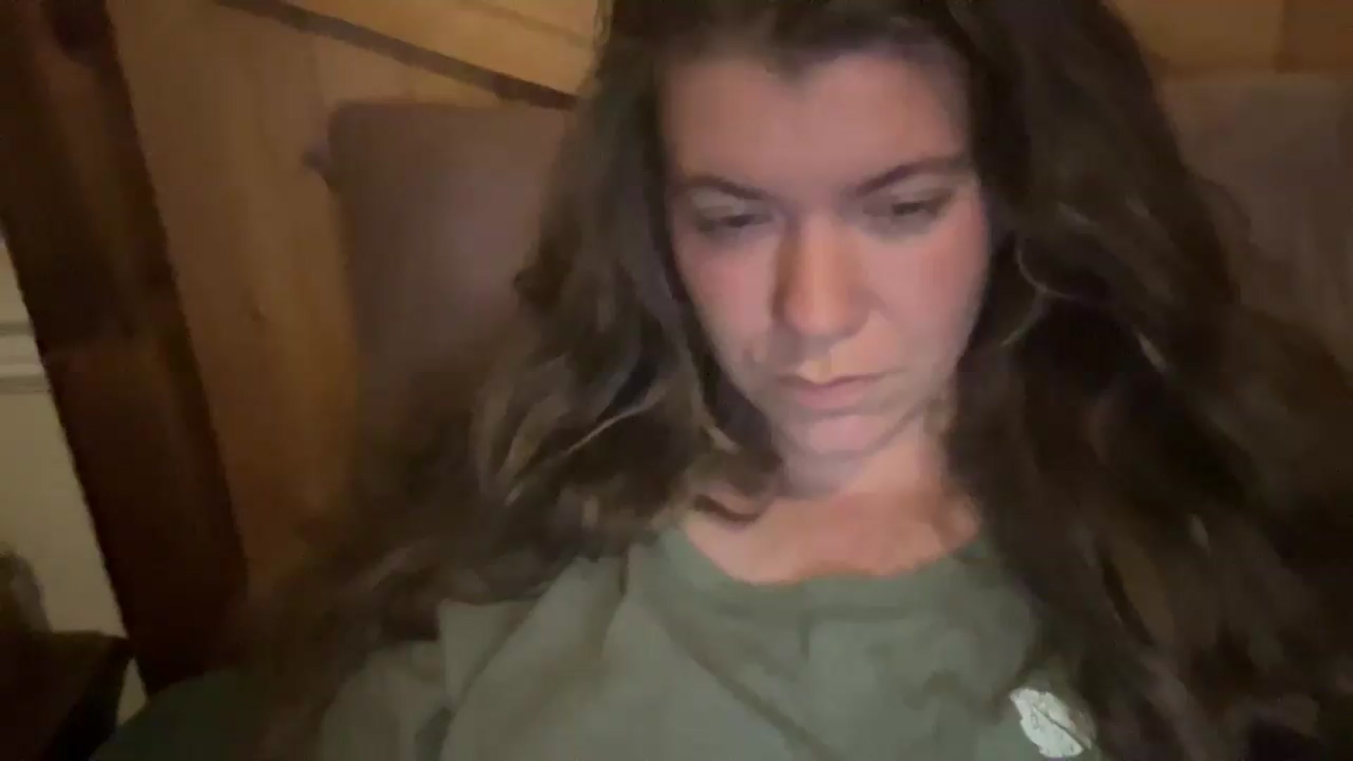 Trixiegirl3 video thumbnail