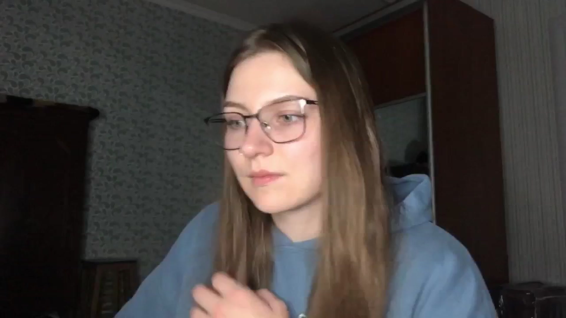 Olive_Cutie video thumbnail