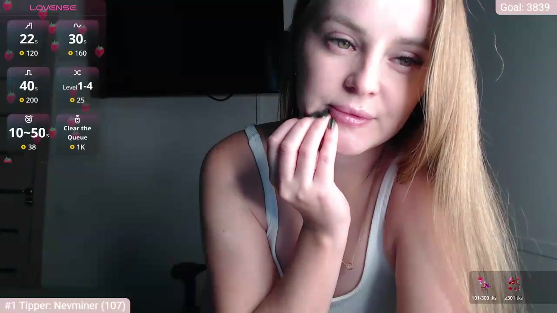 BitsyMia video thumbnail