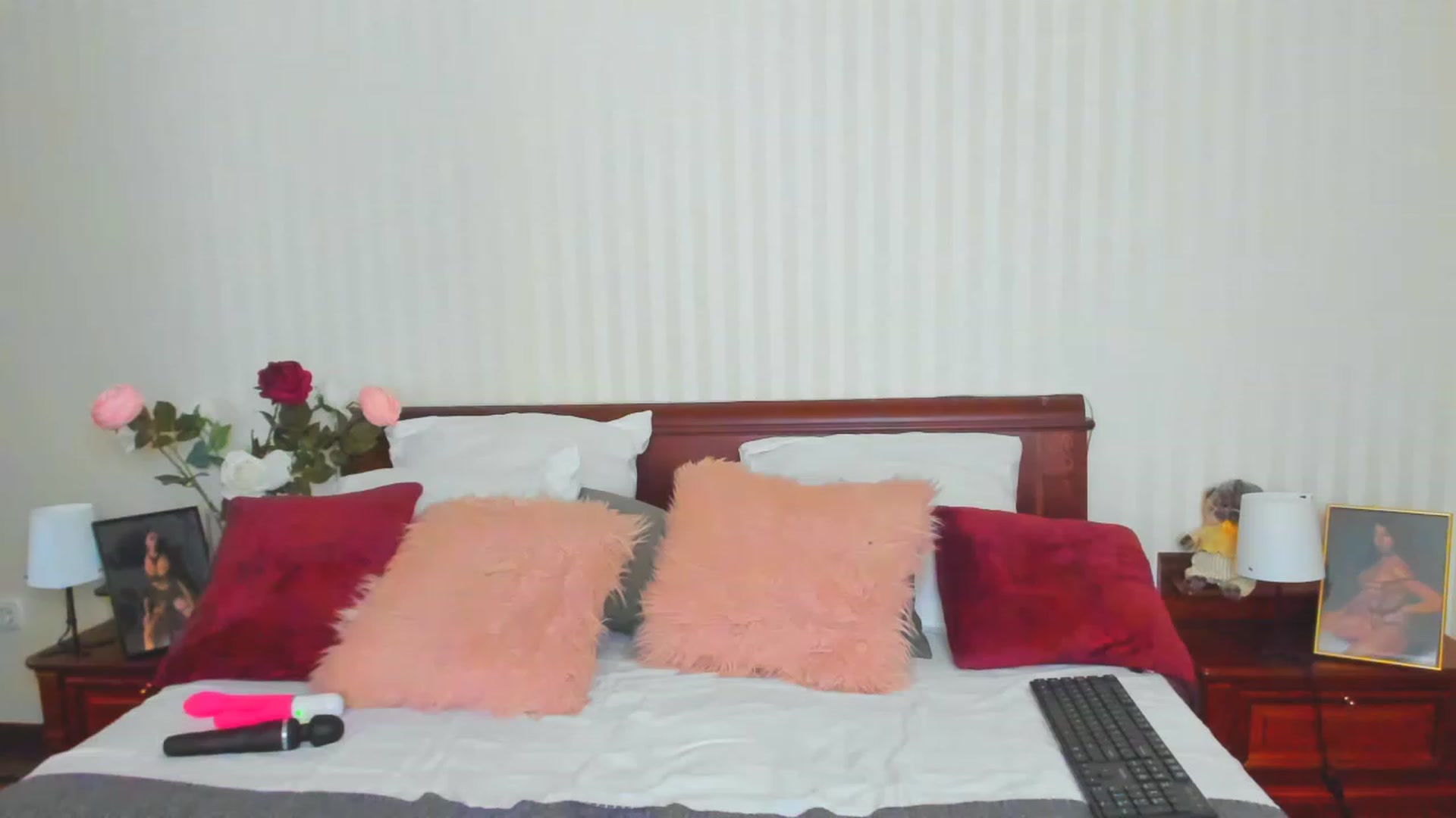 PrettyMatilda video thumbnail