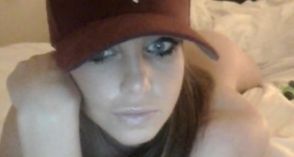 Mollyboots video thumbnail