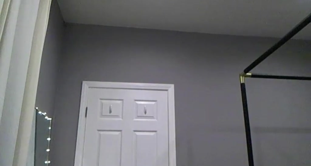 Ivy__ video thumbnail
