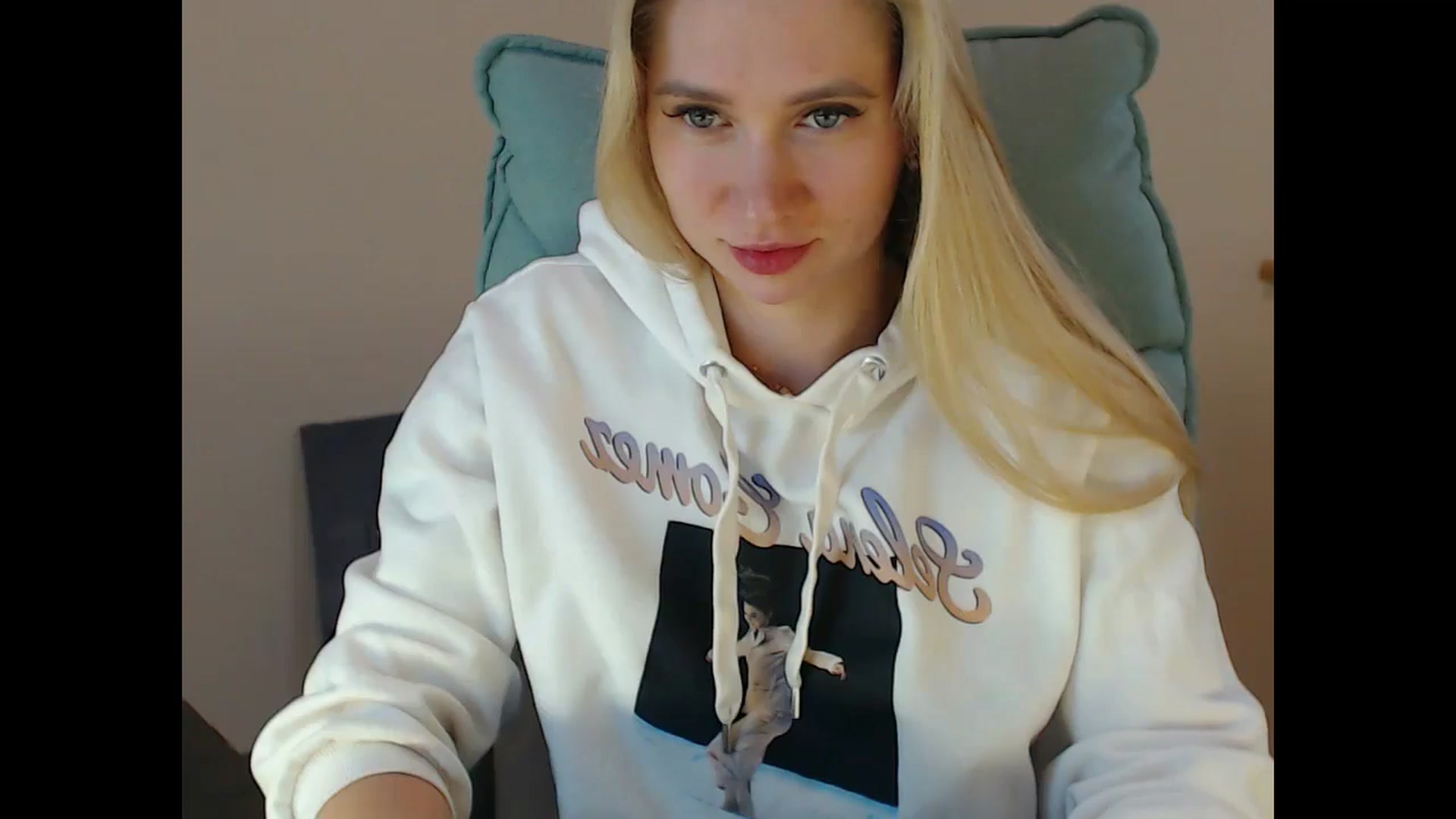Miss_Sylvia video thumbnail