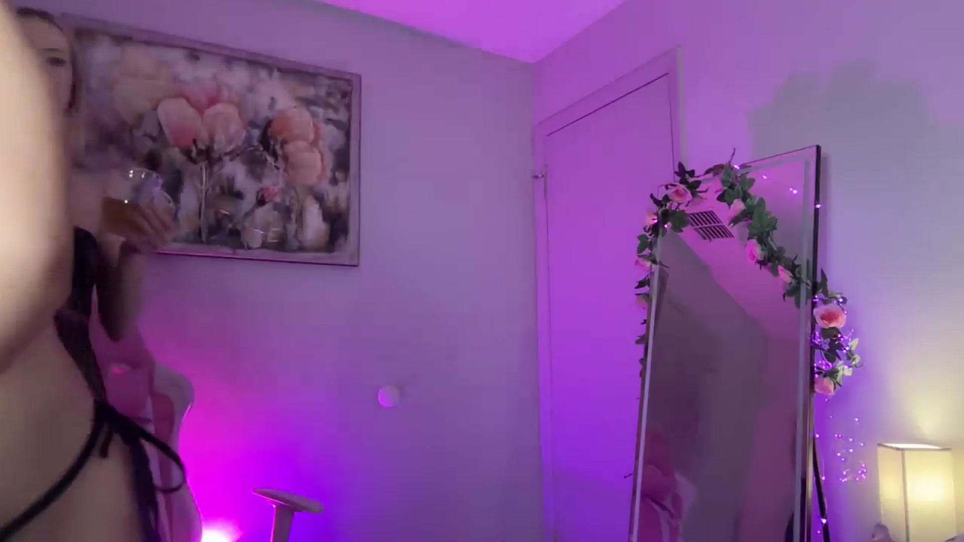 StellaRose video thumbnail