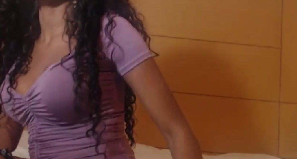 SpiceyDoll video thumbnail