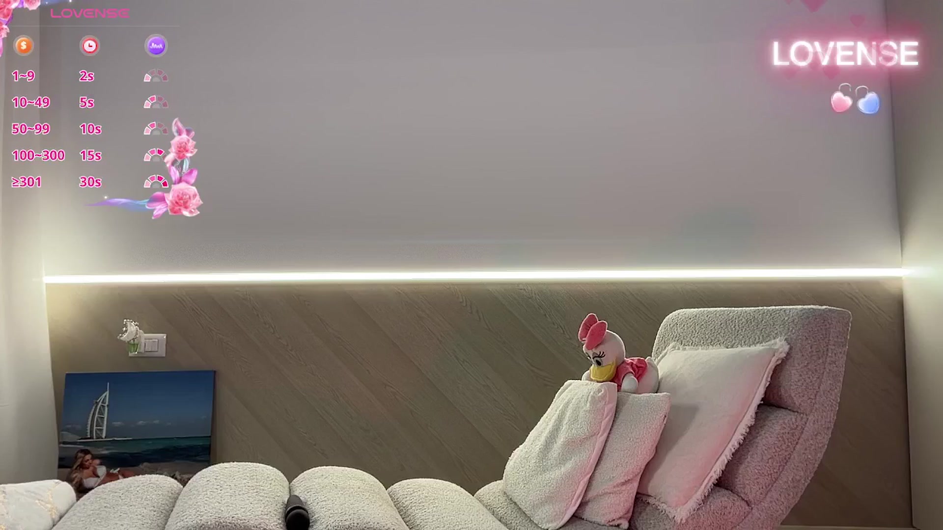 SELENA_MFC video thumbnail