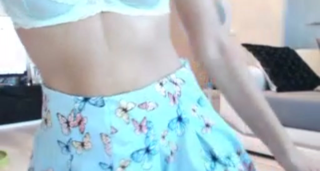SweetyKimber video thumbnail