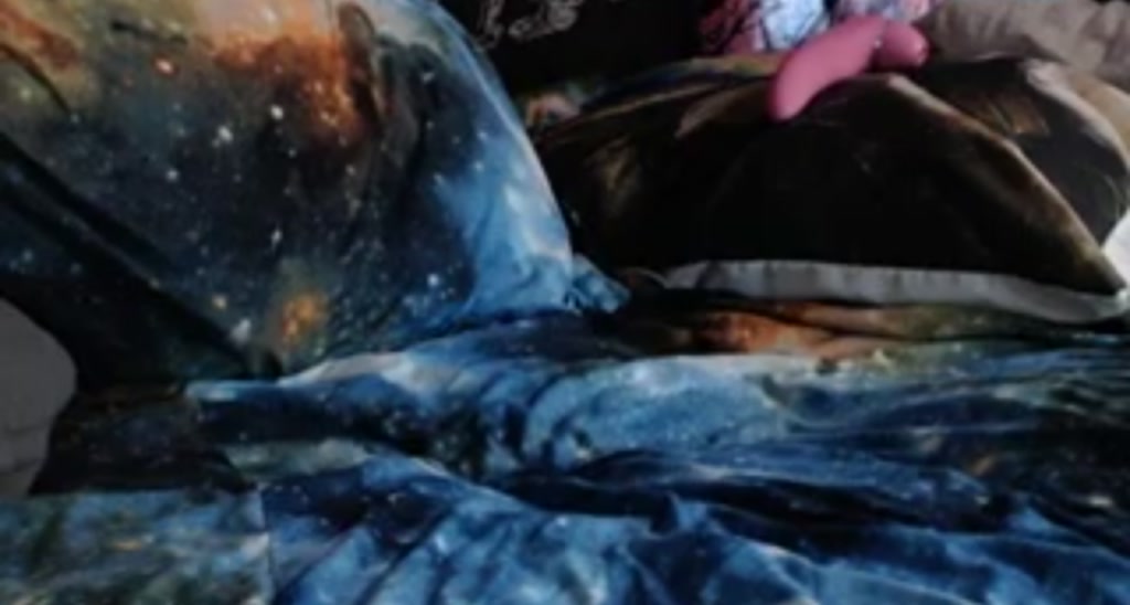 CDR_Troi video thumbnail