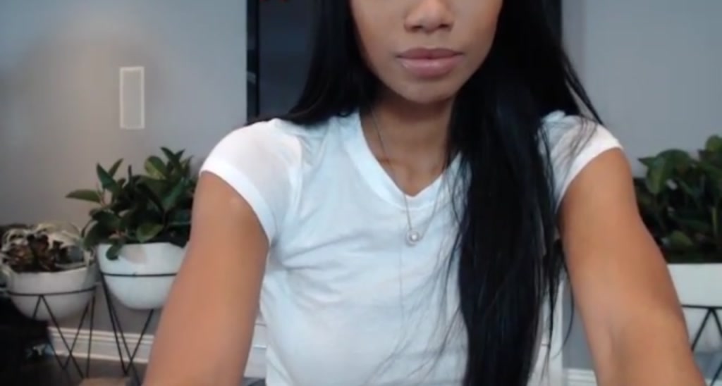 ZoeyJay video thumbnail