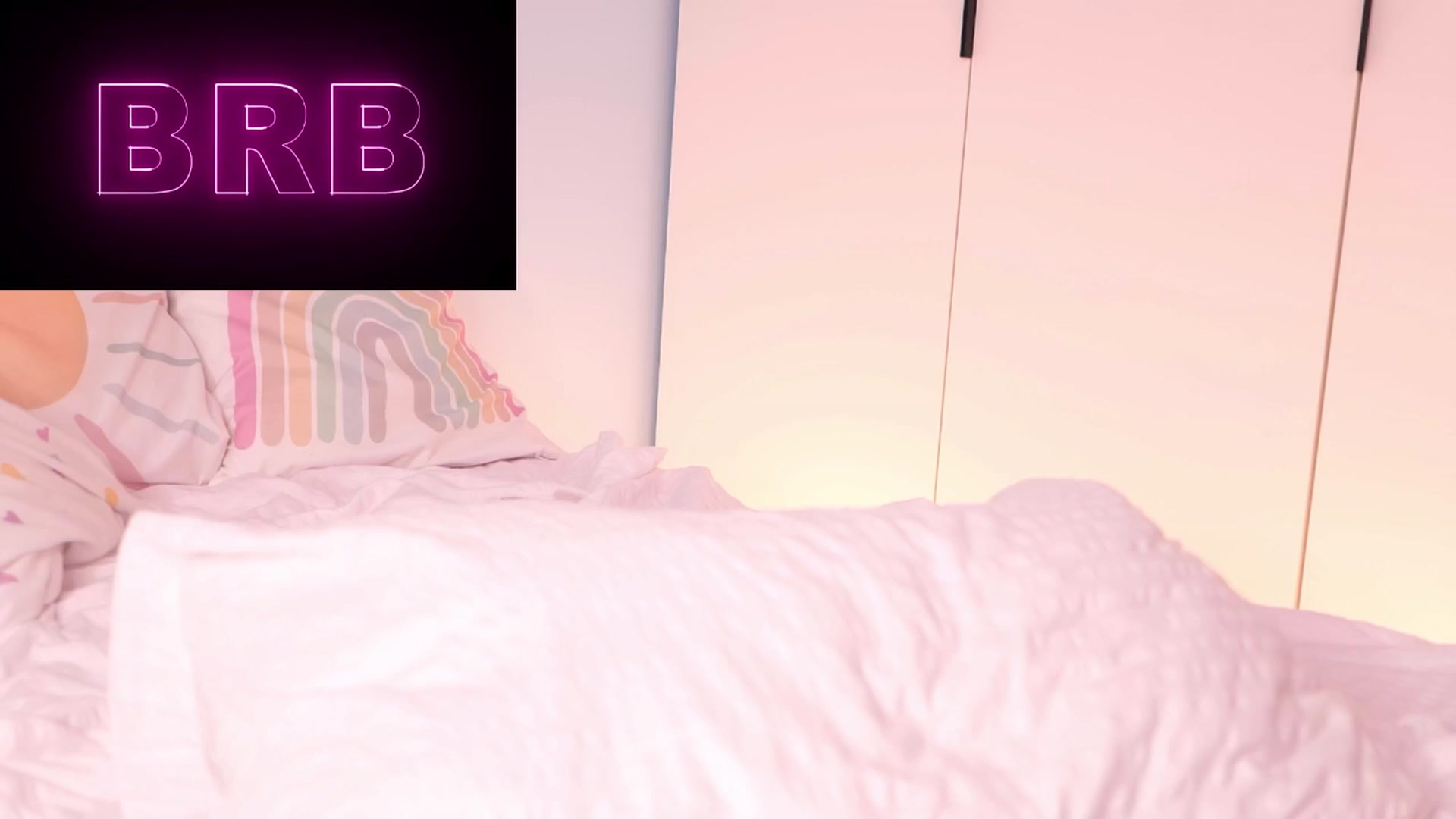 YannaJeen video thumbnail