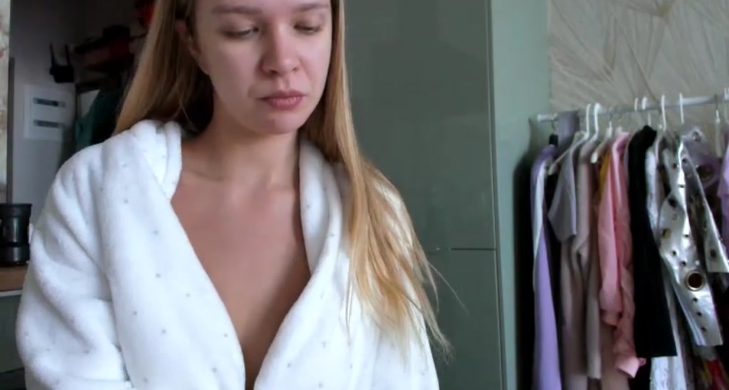 WonderVera video thumbnail