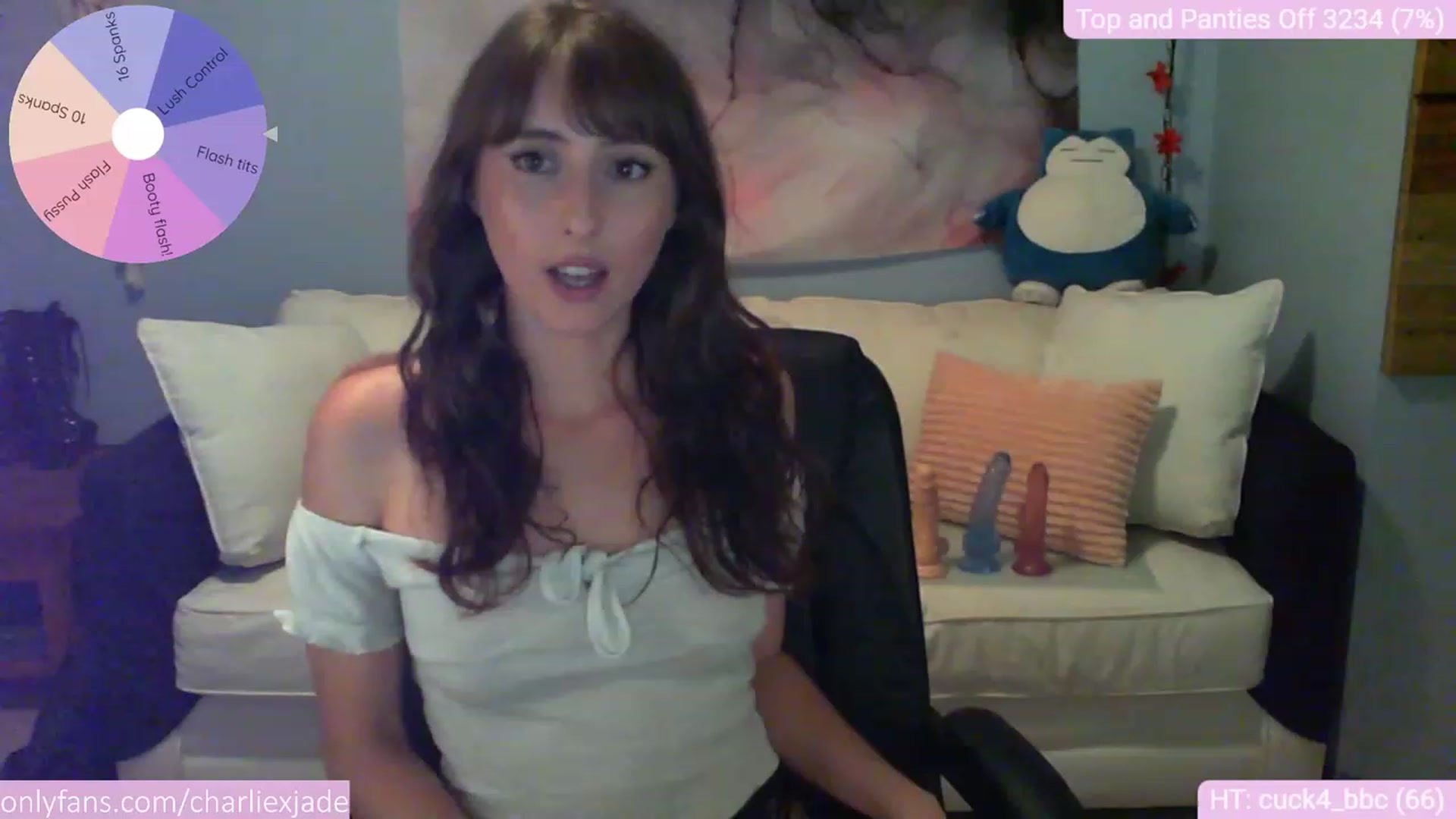 Charliexjade video thumbnail