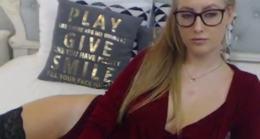 ChloeLUVX video thumbnail
