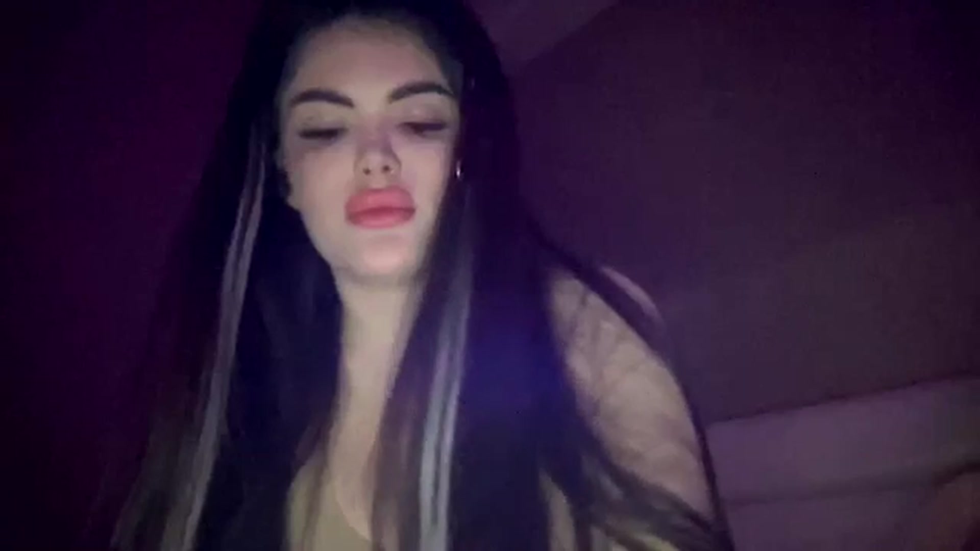 Lovely_Silena video thumbnail