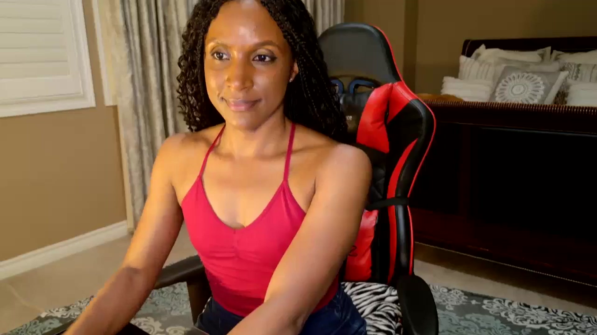Ms_WetNWild video thumbnail
