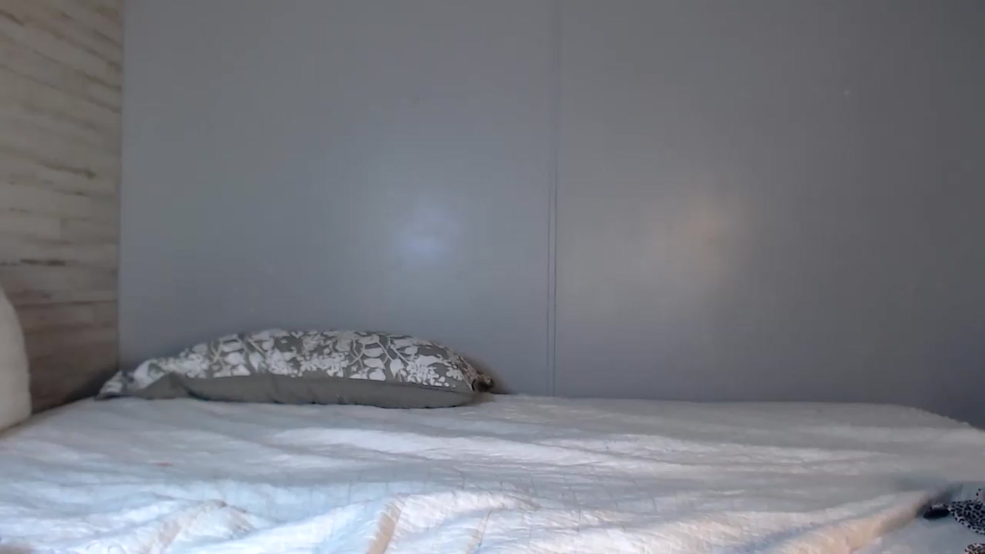 JaidenAngel video thumbnail