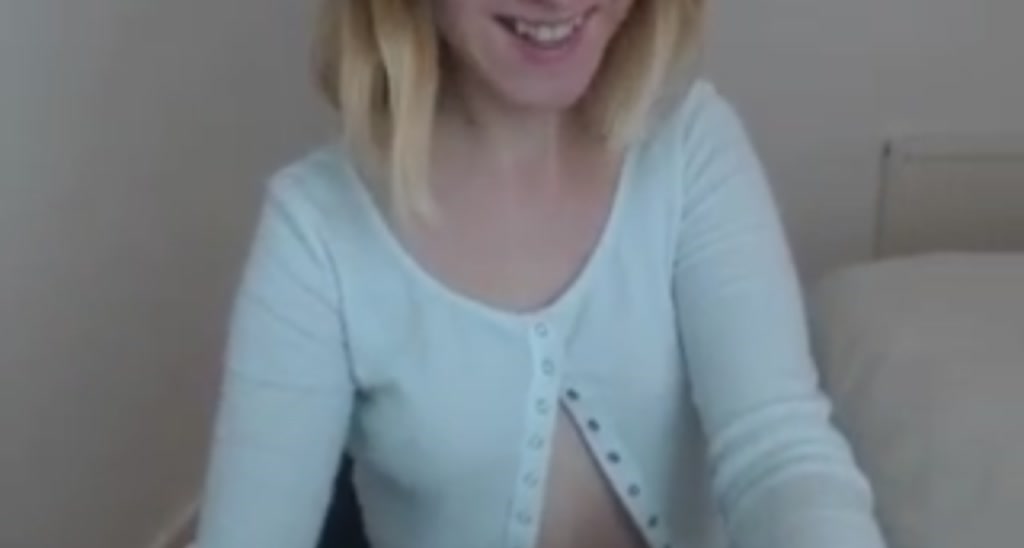 Amy_Rei video thumbnail