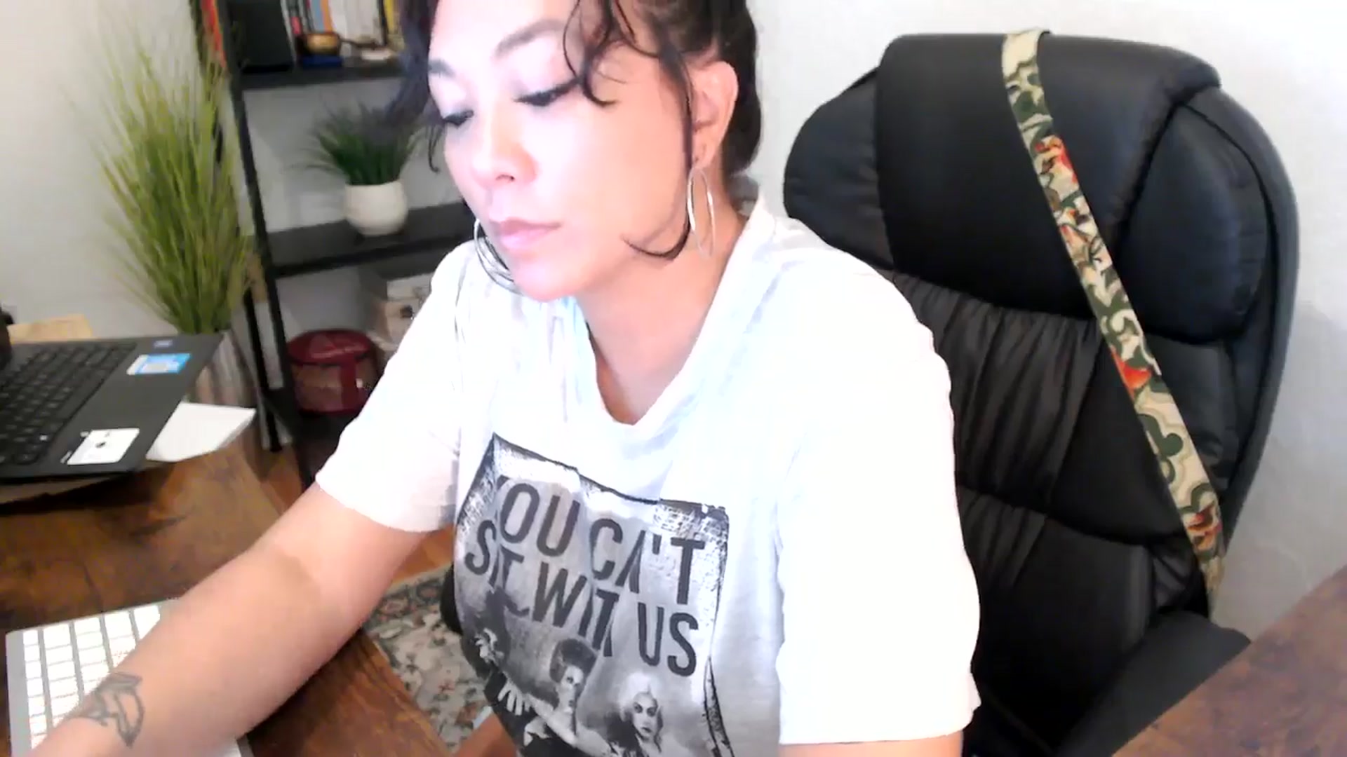 MickaylaMinx video thumbnail