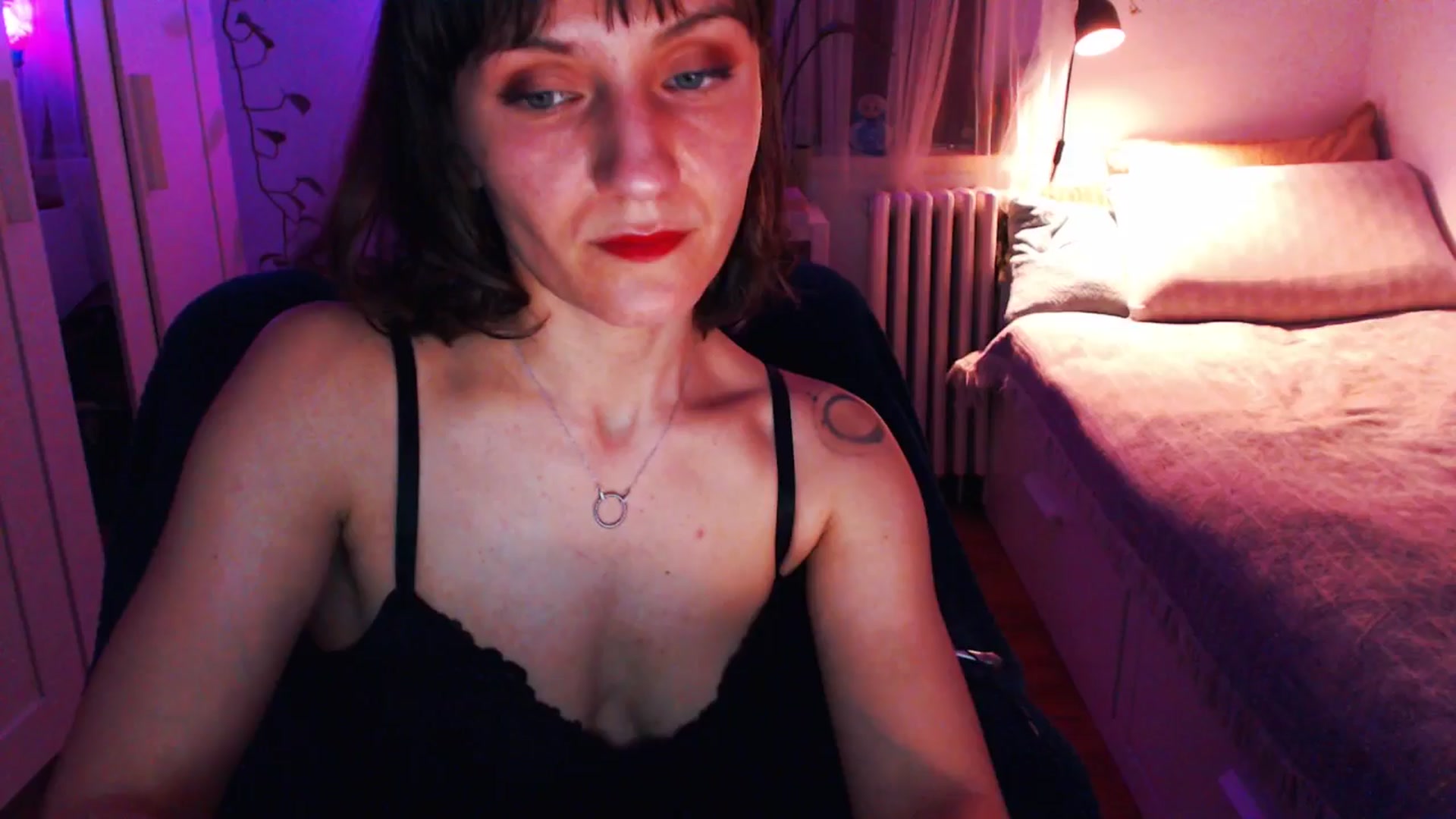 Beth_ video thumbnail