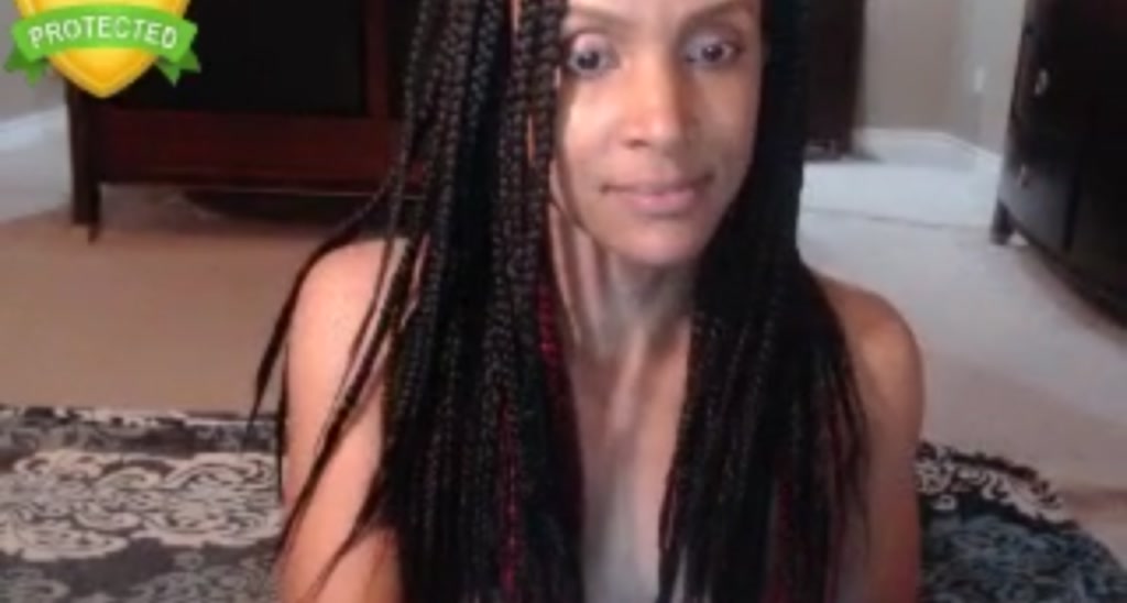 Ms_WetNWild video thumbnail