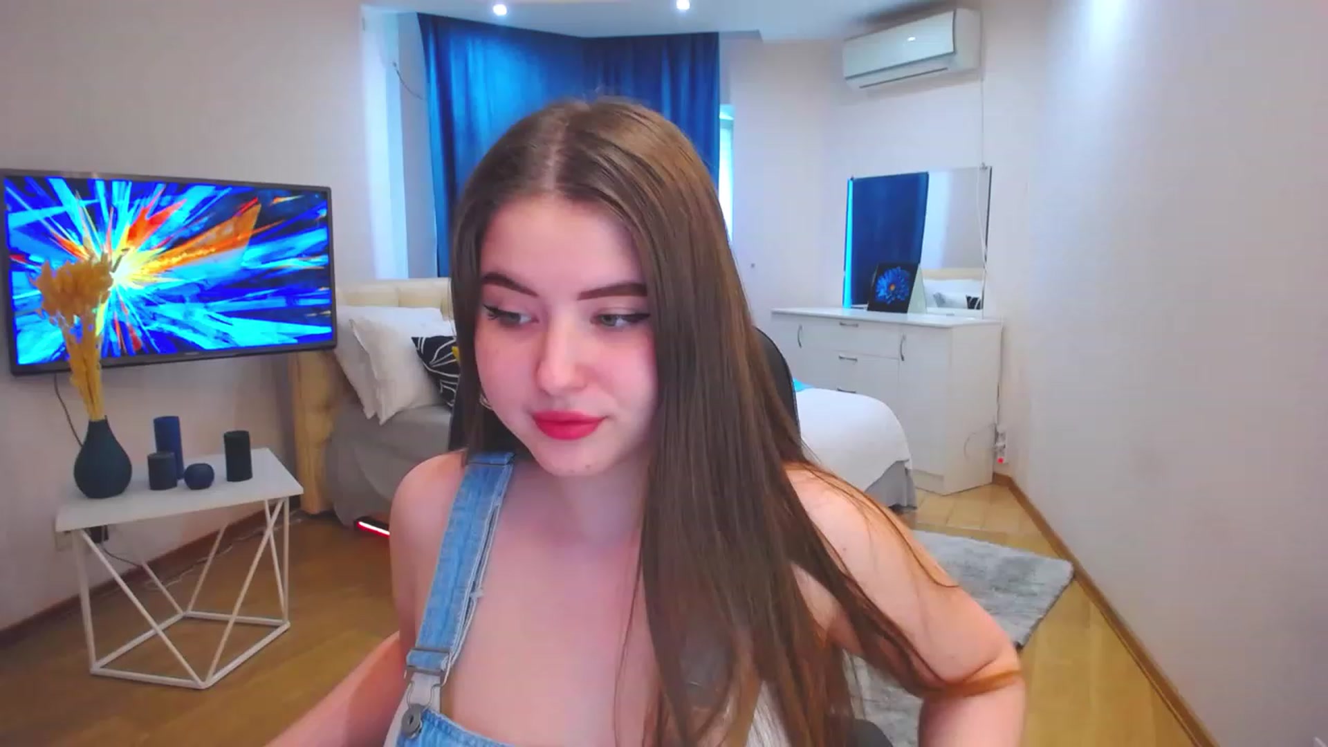 AdmireMyEyes video thumbnail