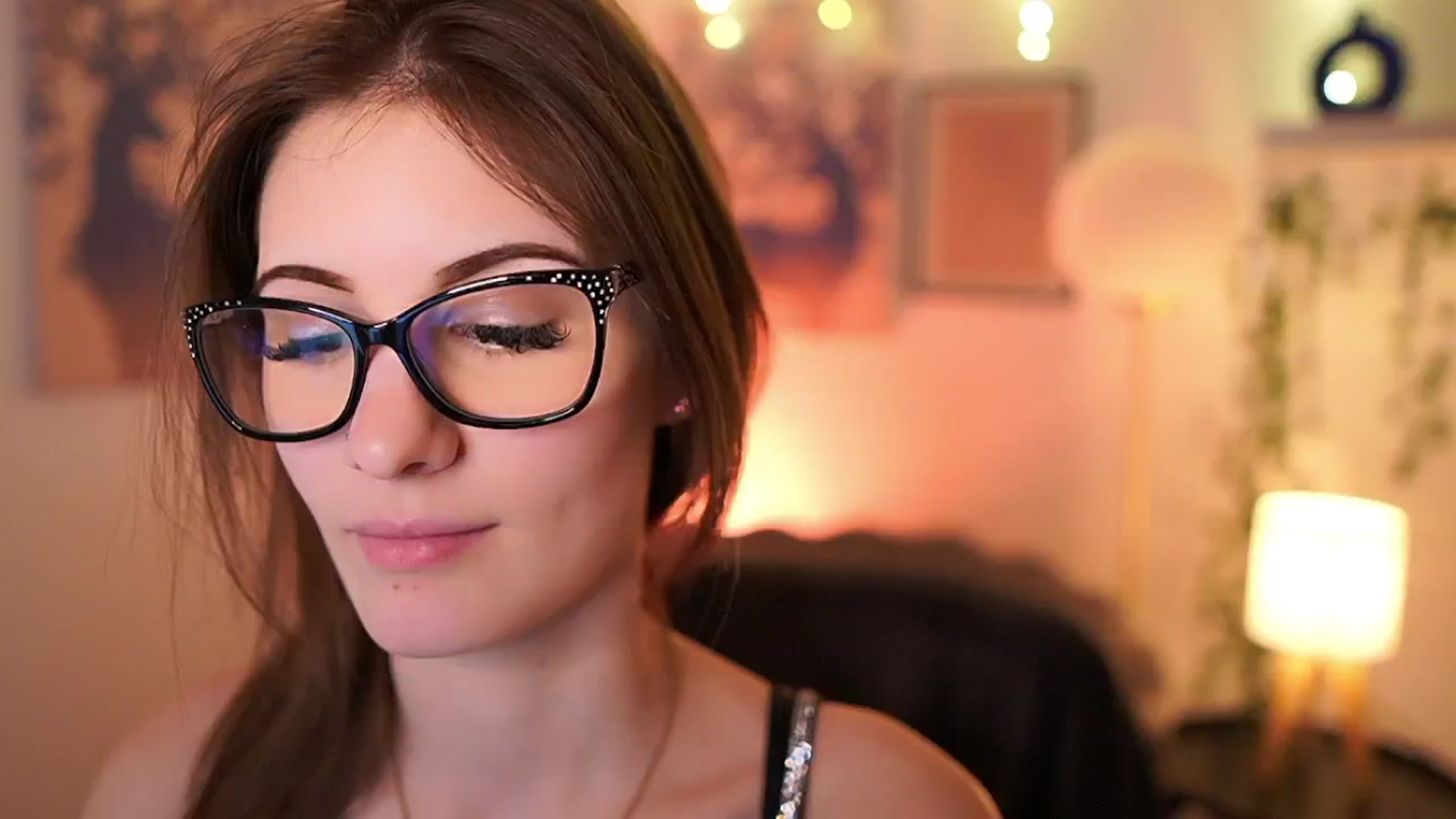 Ellie_Shae video thumbnail