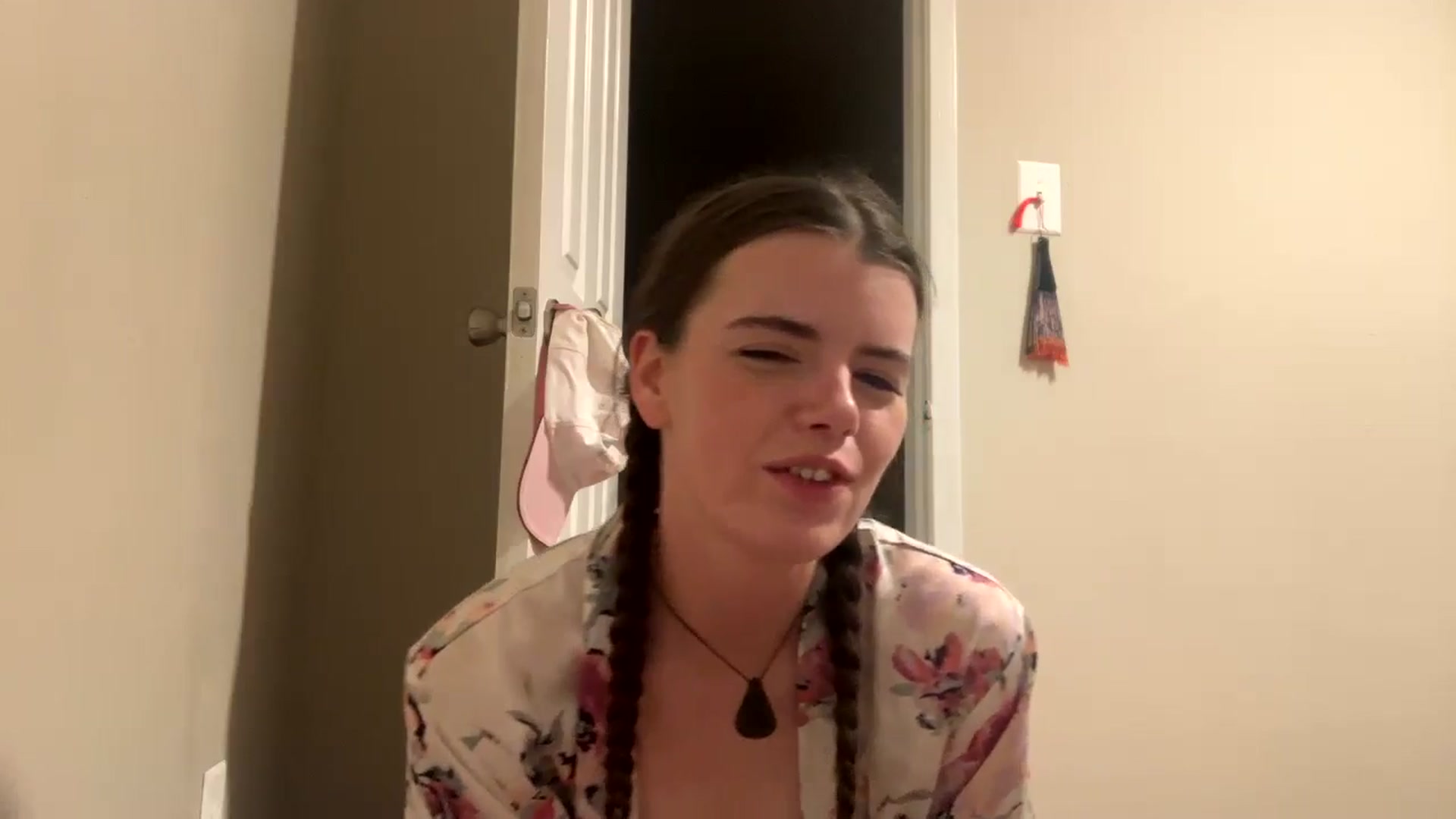 Pippi video thumbnail