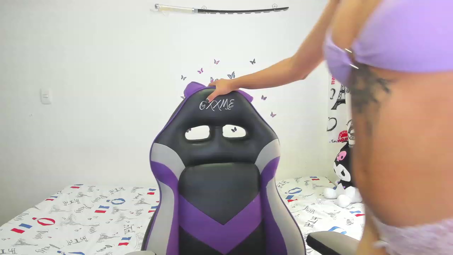 Oxxme_ video thumbnail