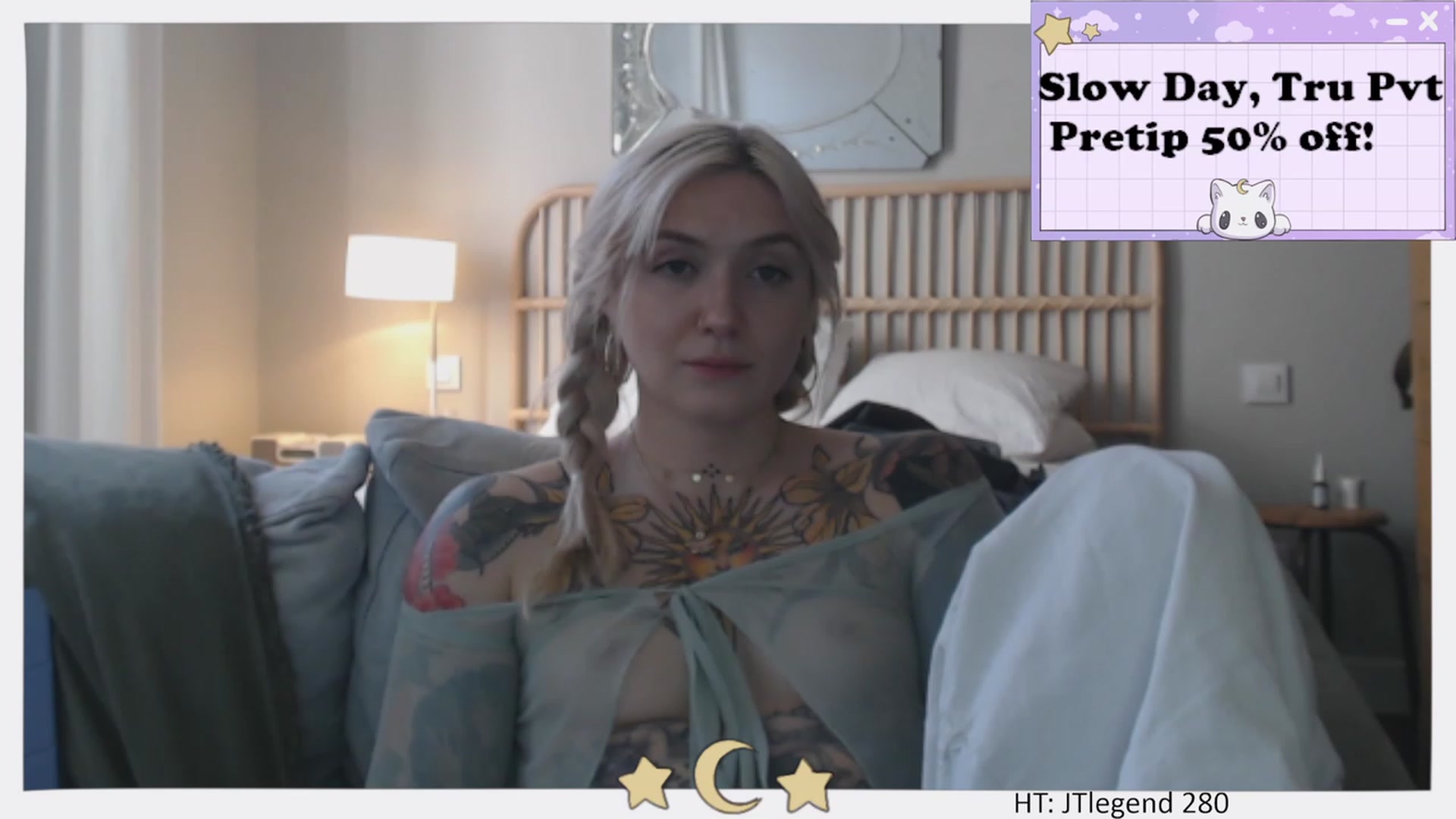 Tattoo_bbgirl video thumbnail