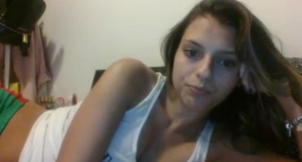 BbyJess video thumbnail